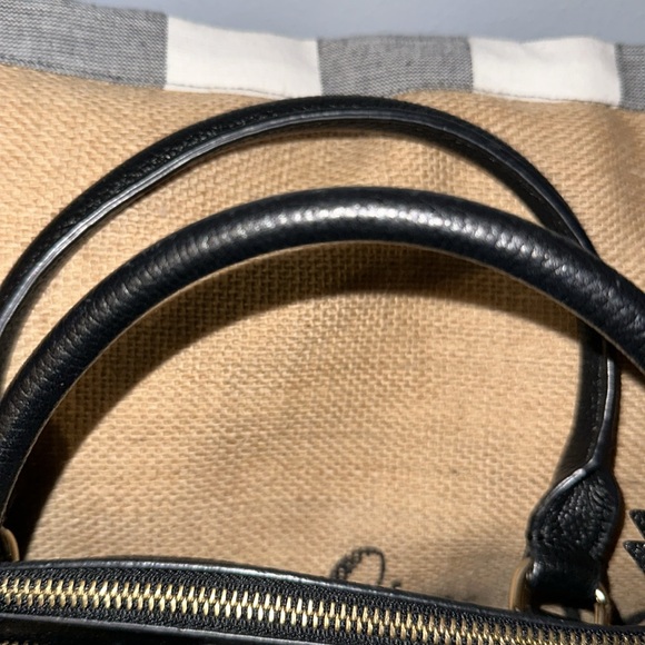 kate spade ♠️ Mullberry Street Leighann - Picture 8 of 11